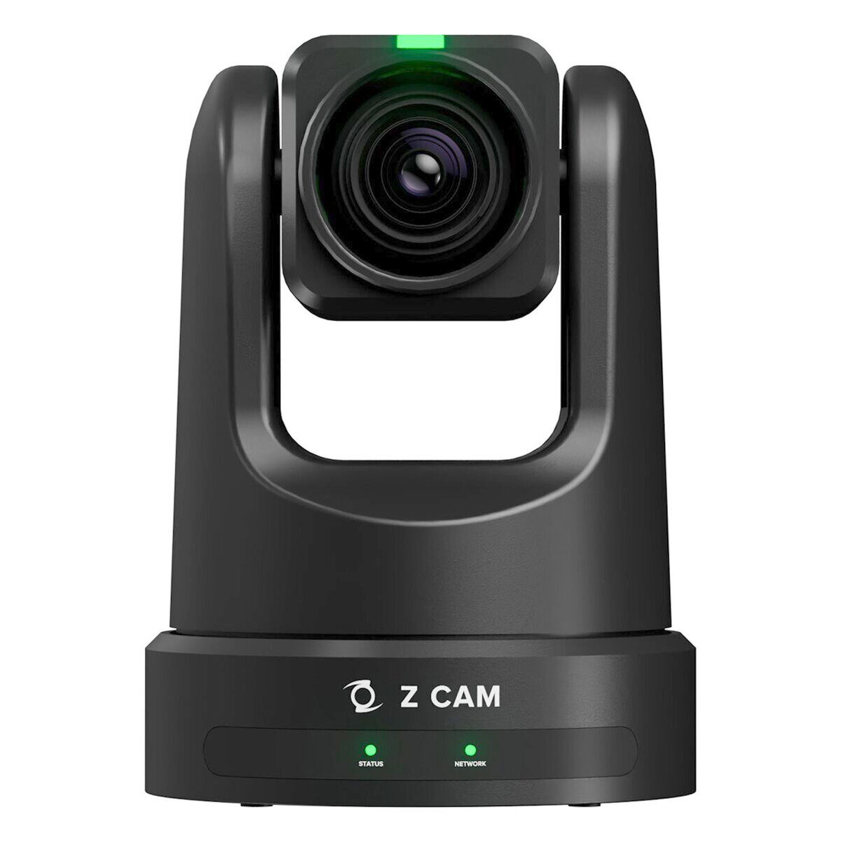 Z CAM P2-R1N PTZ camera 24x zoom