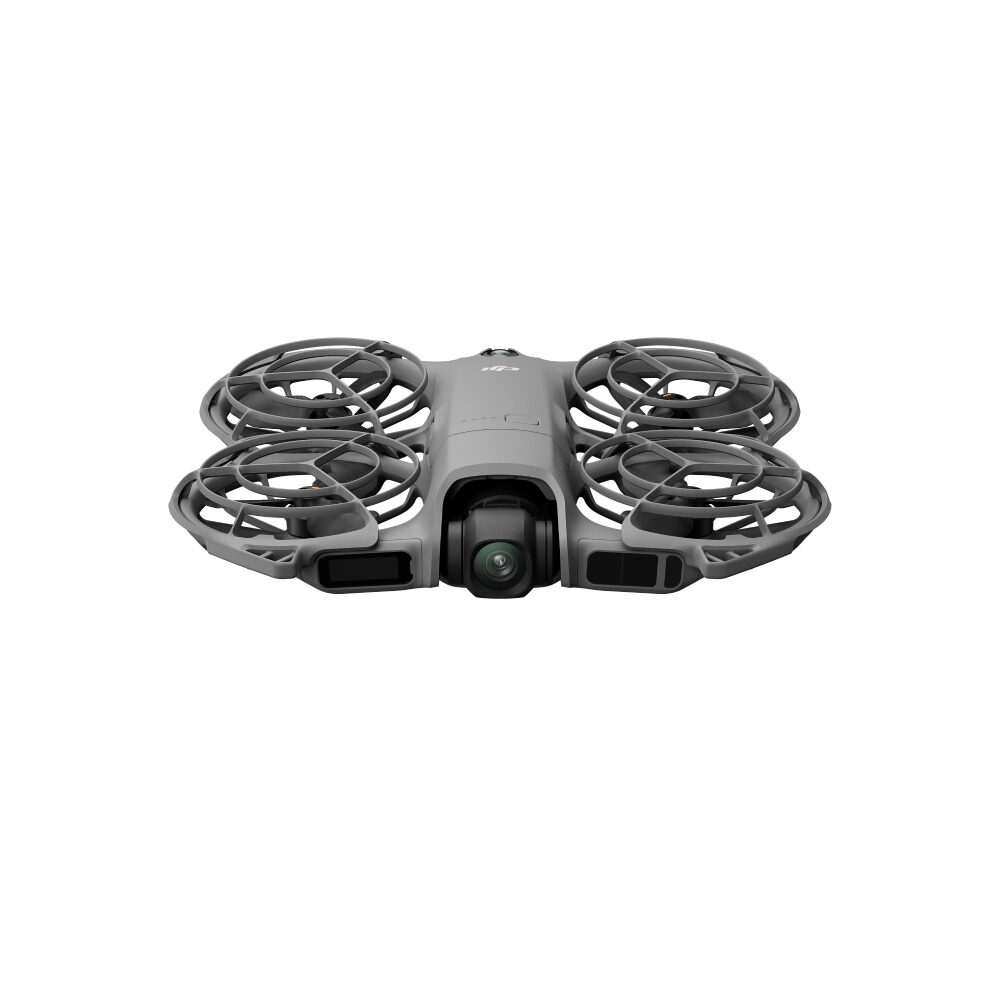 DJI Neo 2 drone (Drone Only)