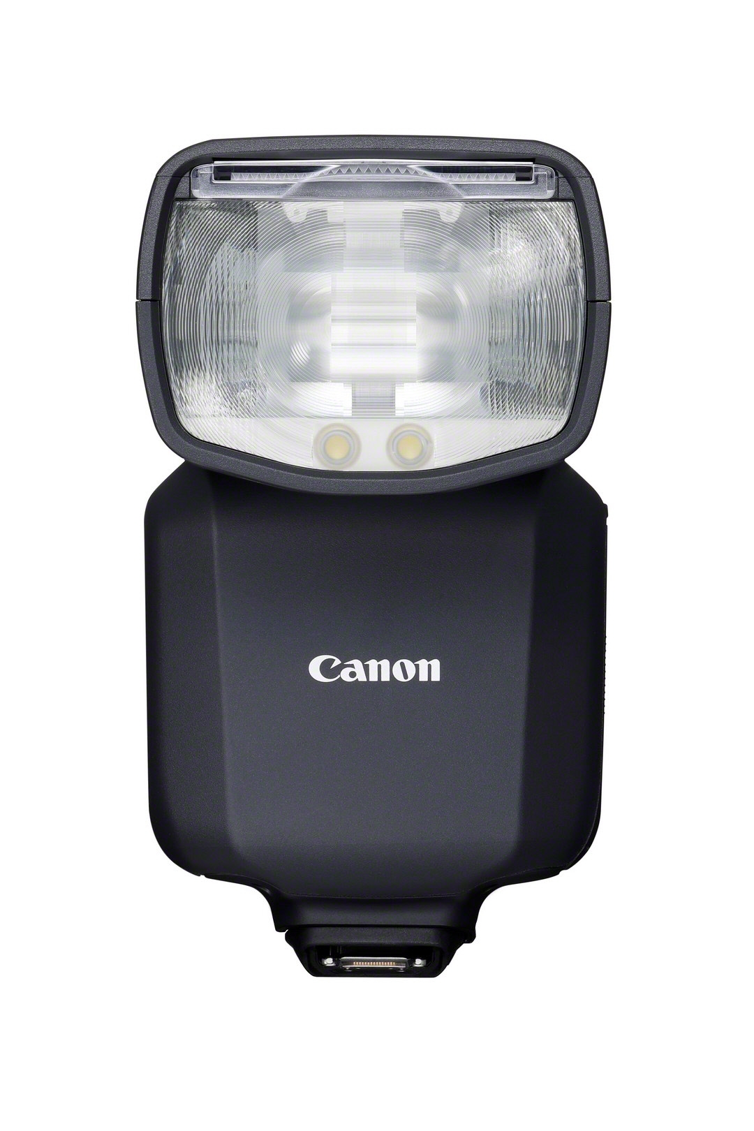 Canon Speedlite EL-5 flitser