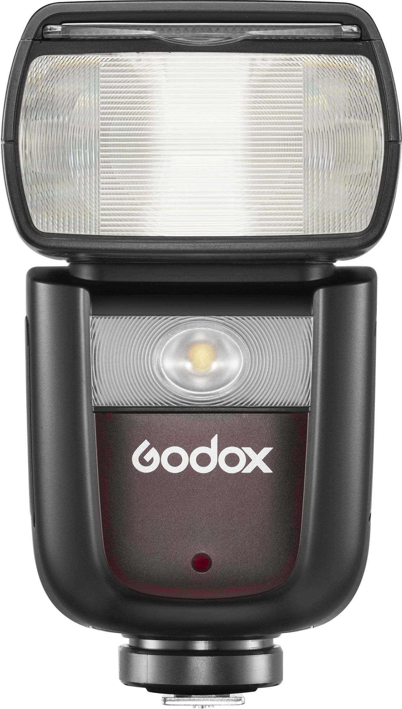 Godox V860III-S Flitser met accu voor Sony