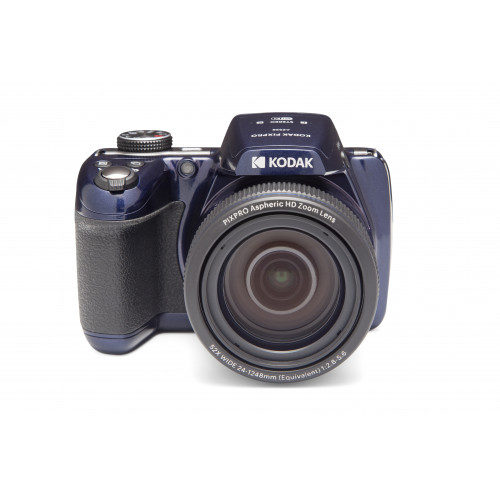 Kodak Pixpro AZ528 Compact Camera Blauw