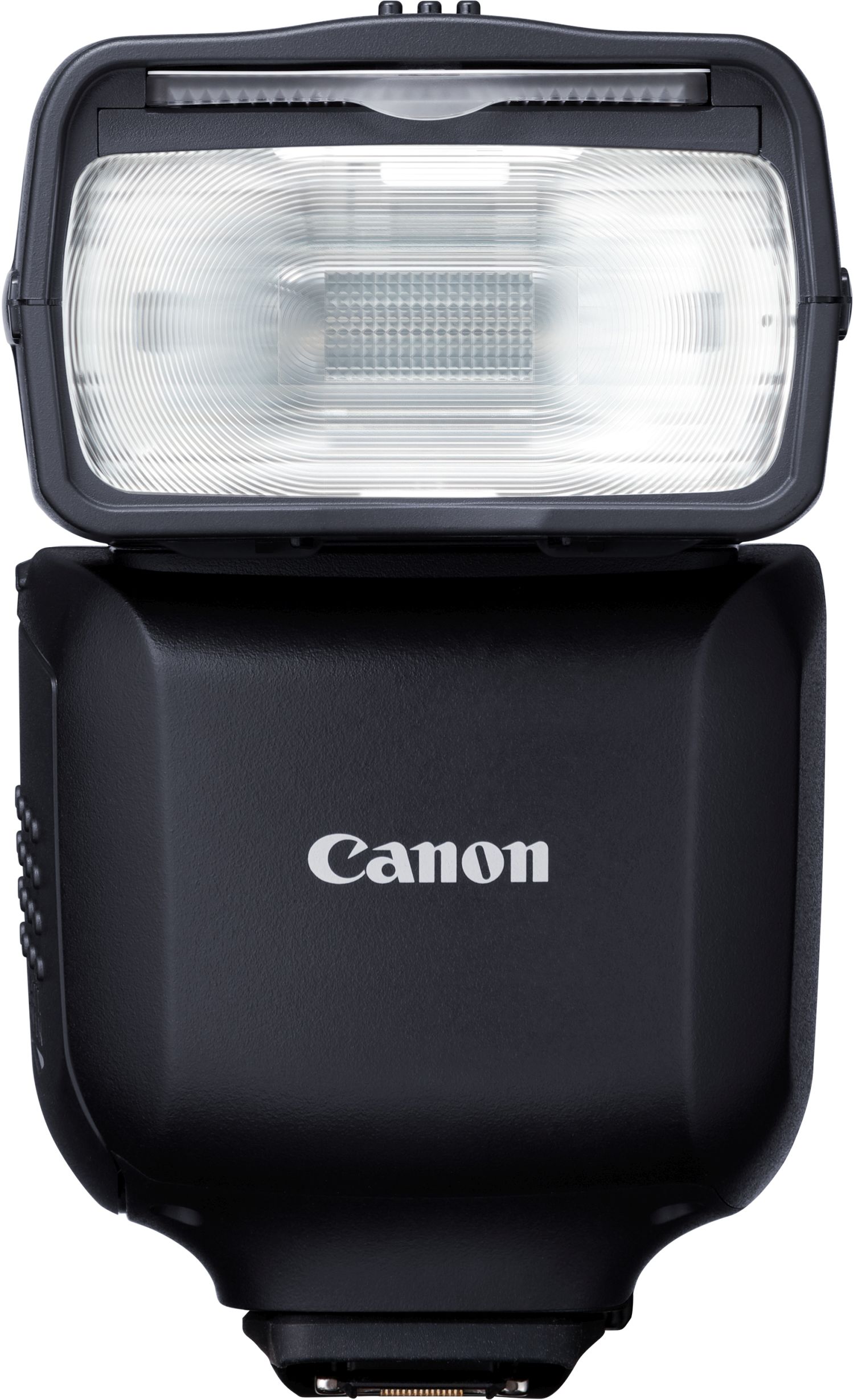 Canon Speedlite EL-10 flitser