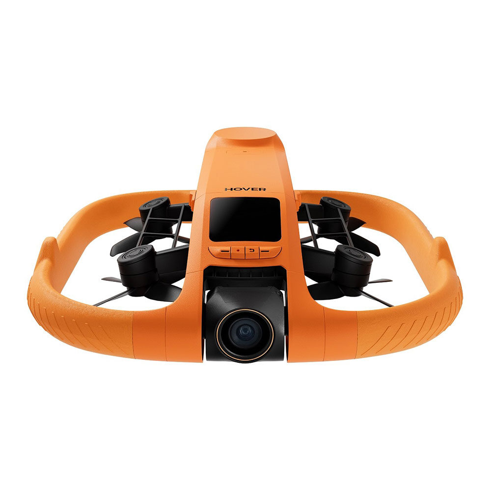 HoverAir Aqua Drone Standard Combo