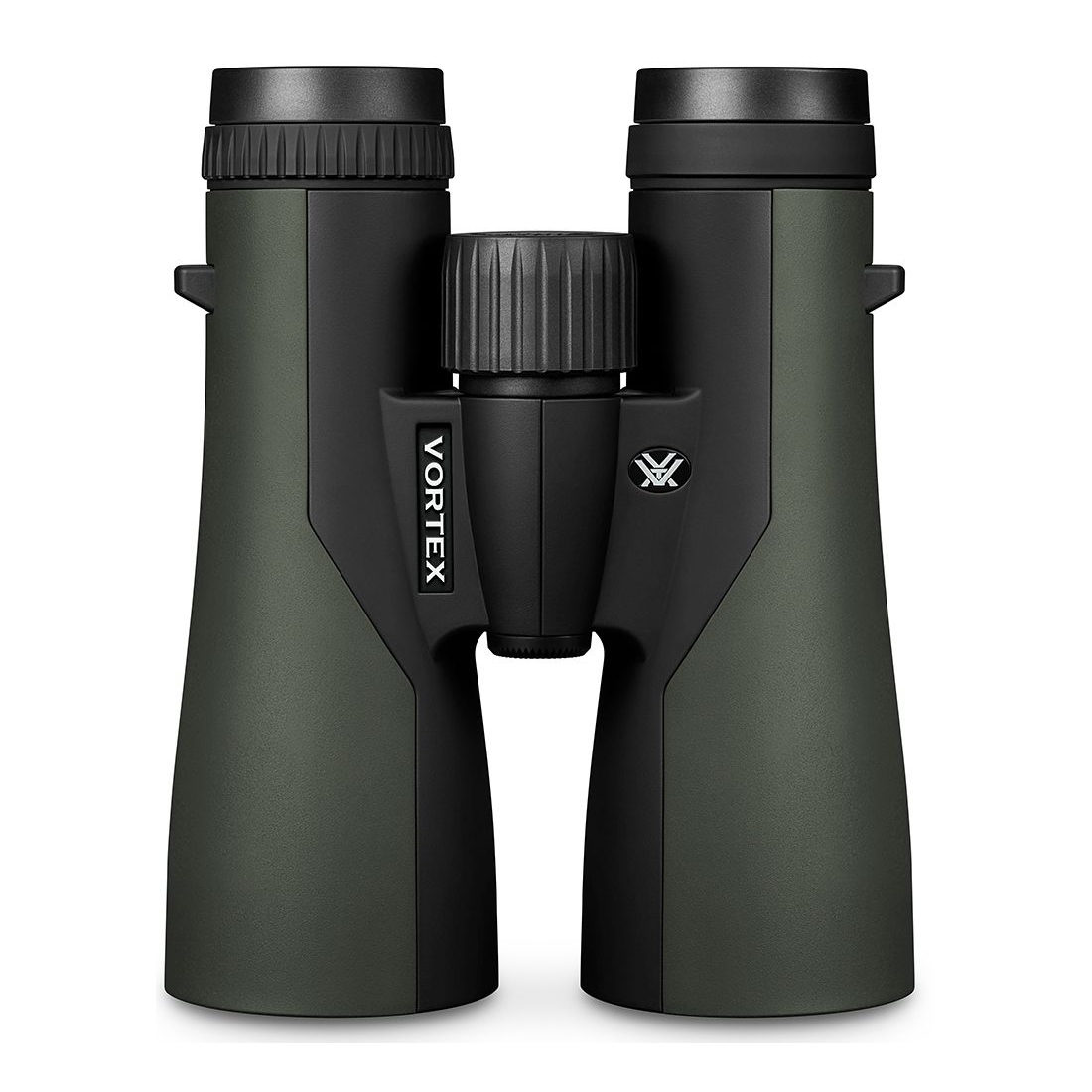 Vortex Crossfire HD 10x50 Verrekijker