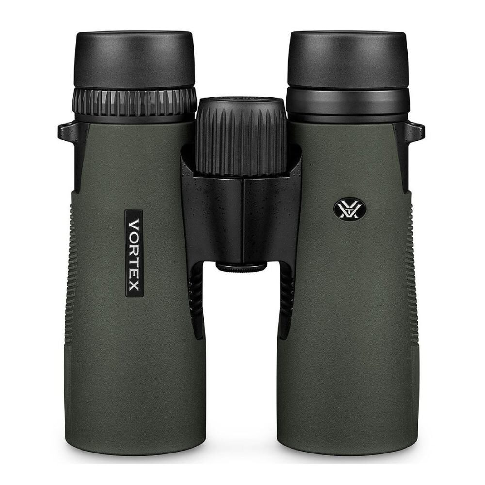 Vortex Diamondback HD 8x42 Verrekijker