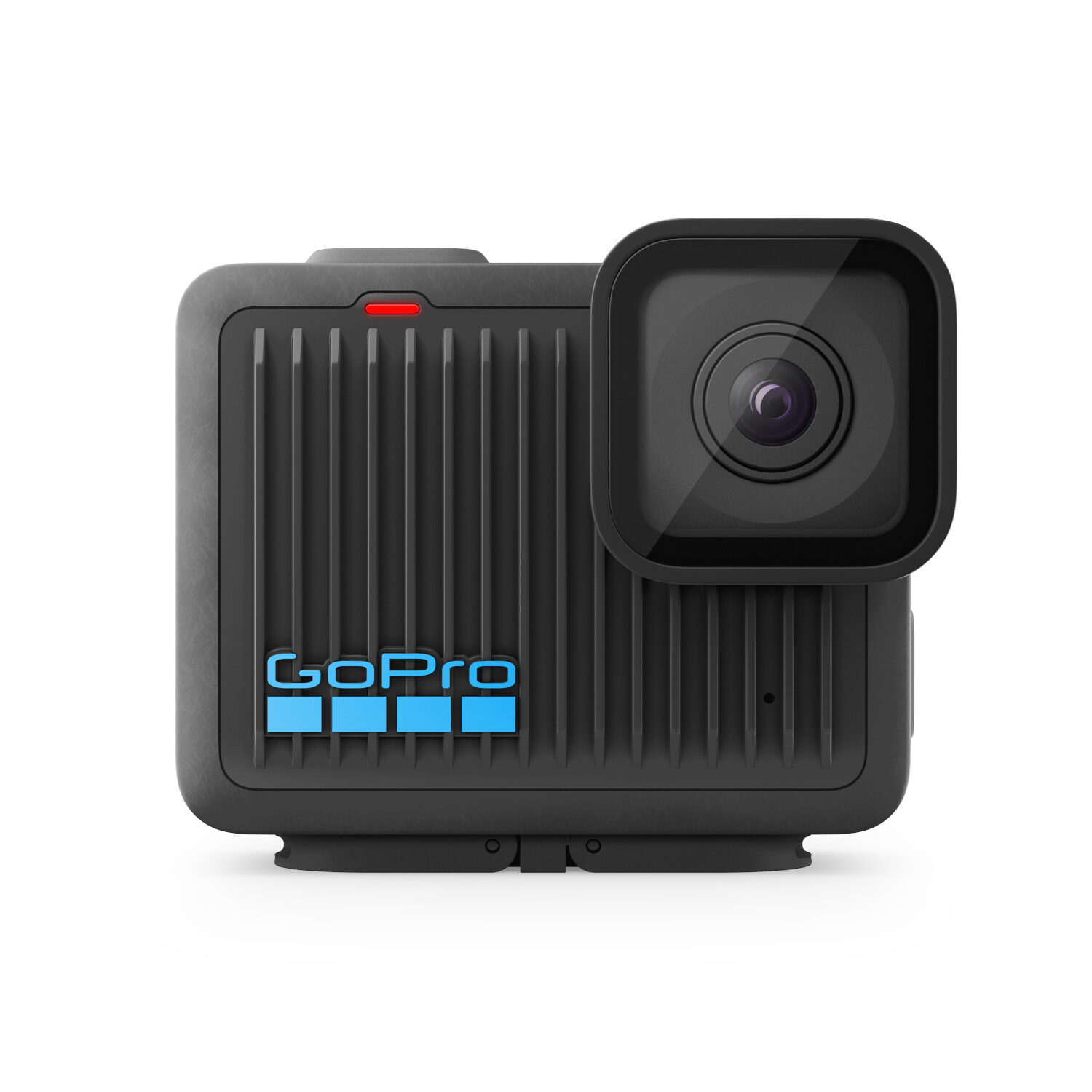 GoPro Hero Black action cam
