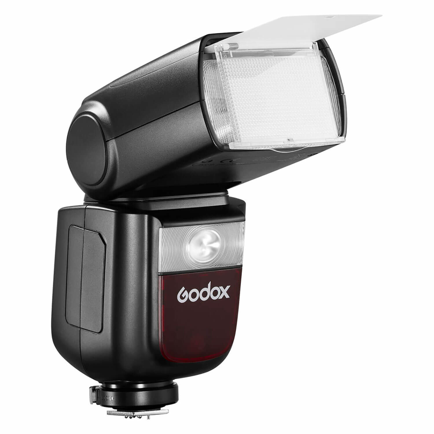Godox Speedlite V860III Canon Kit Reportageflitser