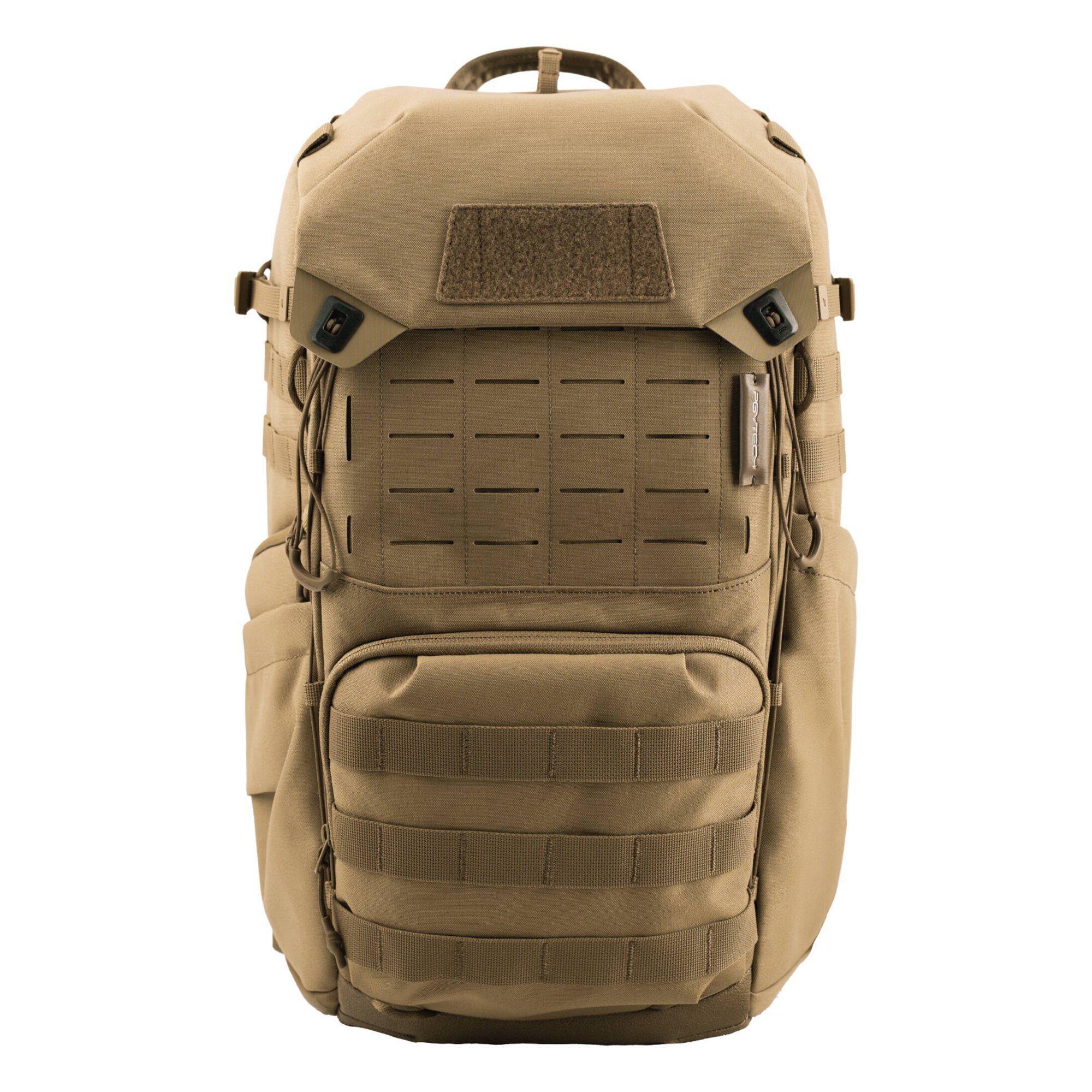 PGYTECH OneMo Tactical Backpack 25L Coyote Brown