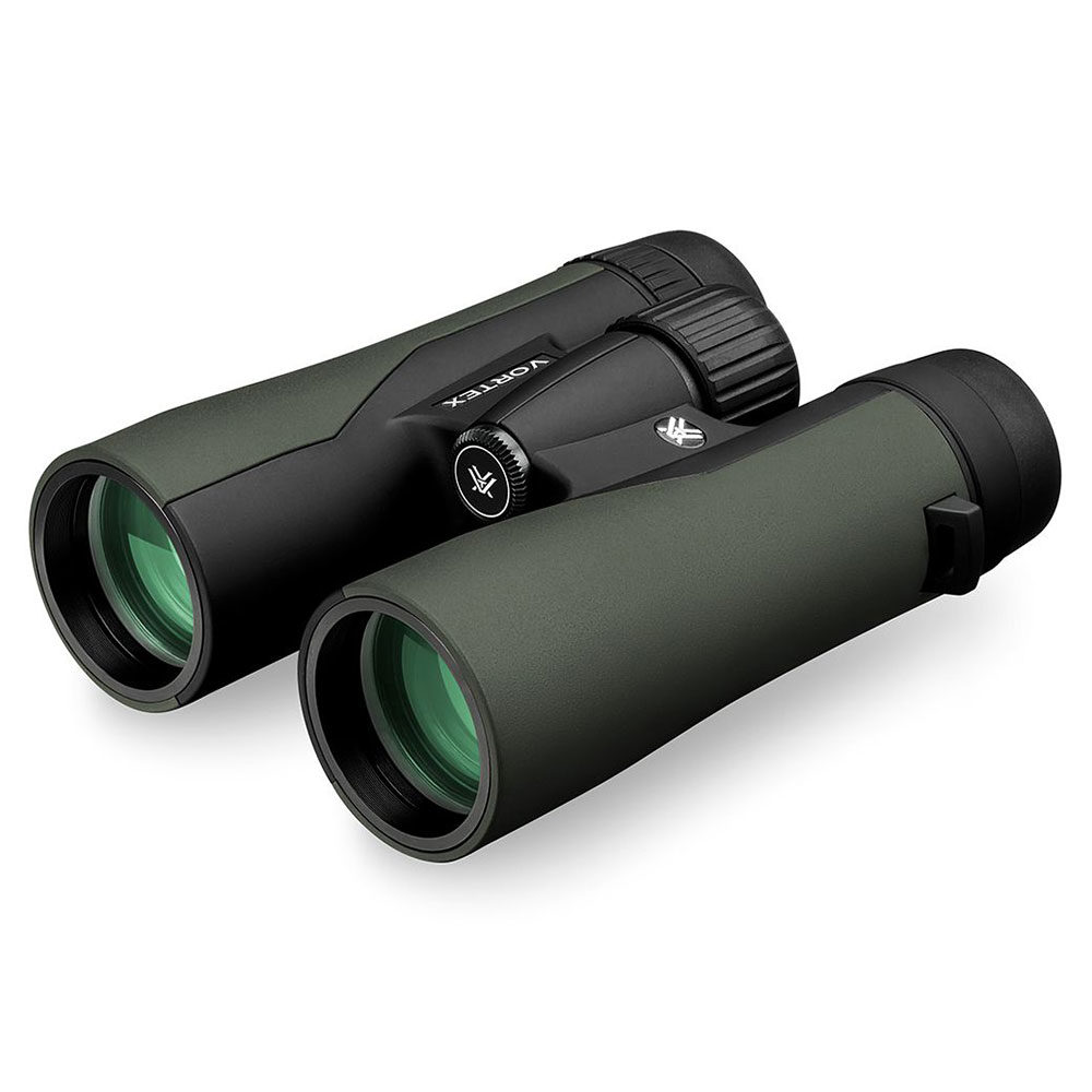 Vortex Crossfire HD 10x42 Verrekijker