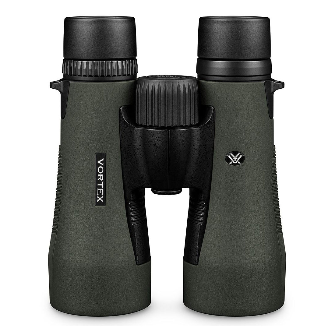 Vortex Diamondback HD 12x50 Verrekijker