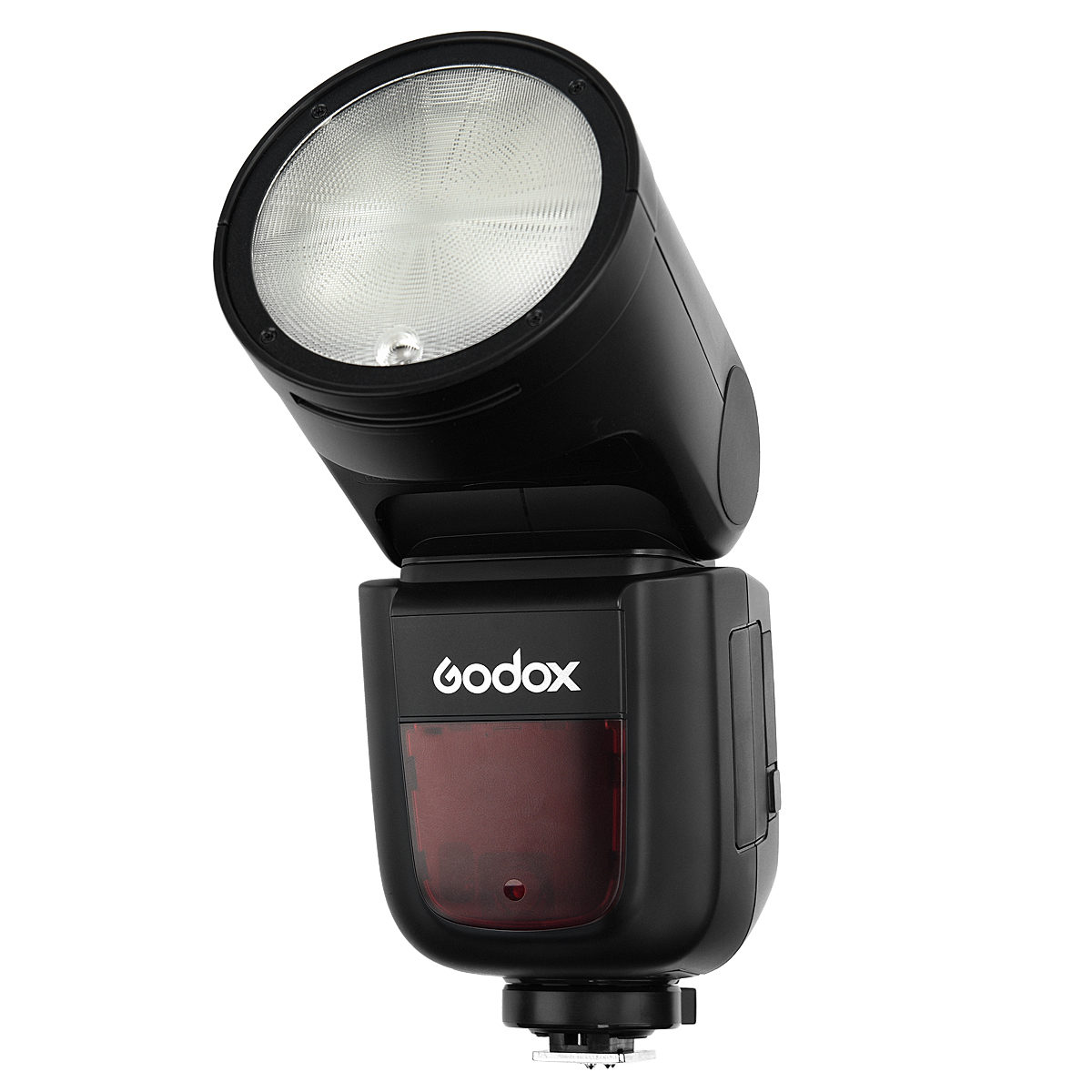 Godox Speedlite V1 Sony Flitser