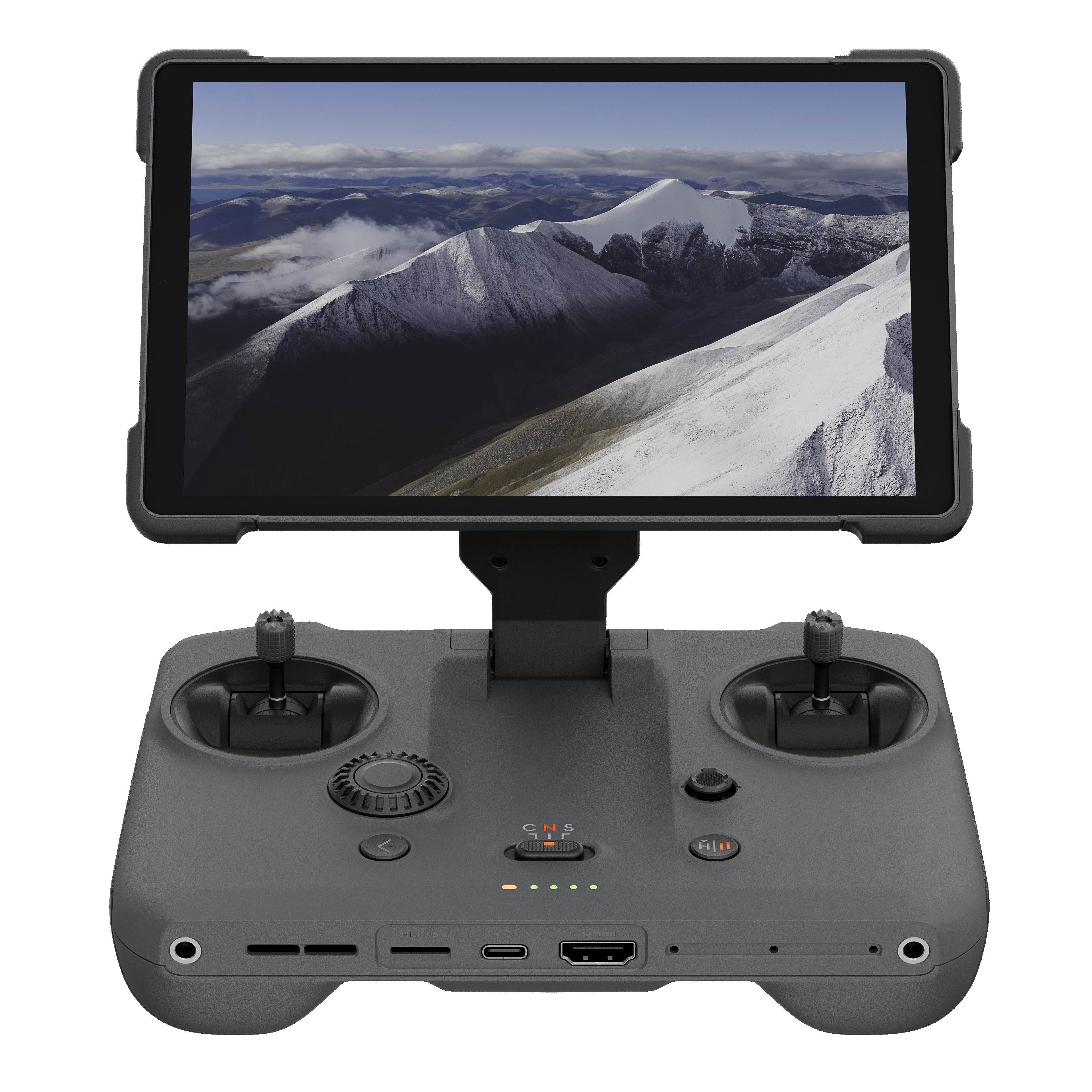 DJI RC Pro 2 Afstandsbediening
