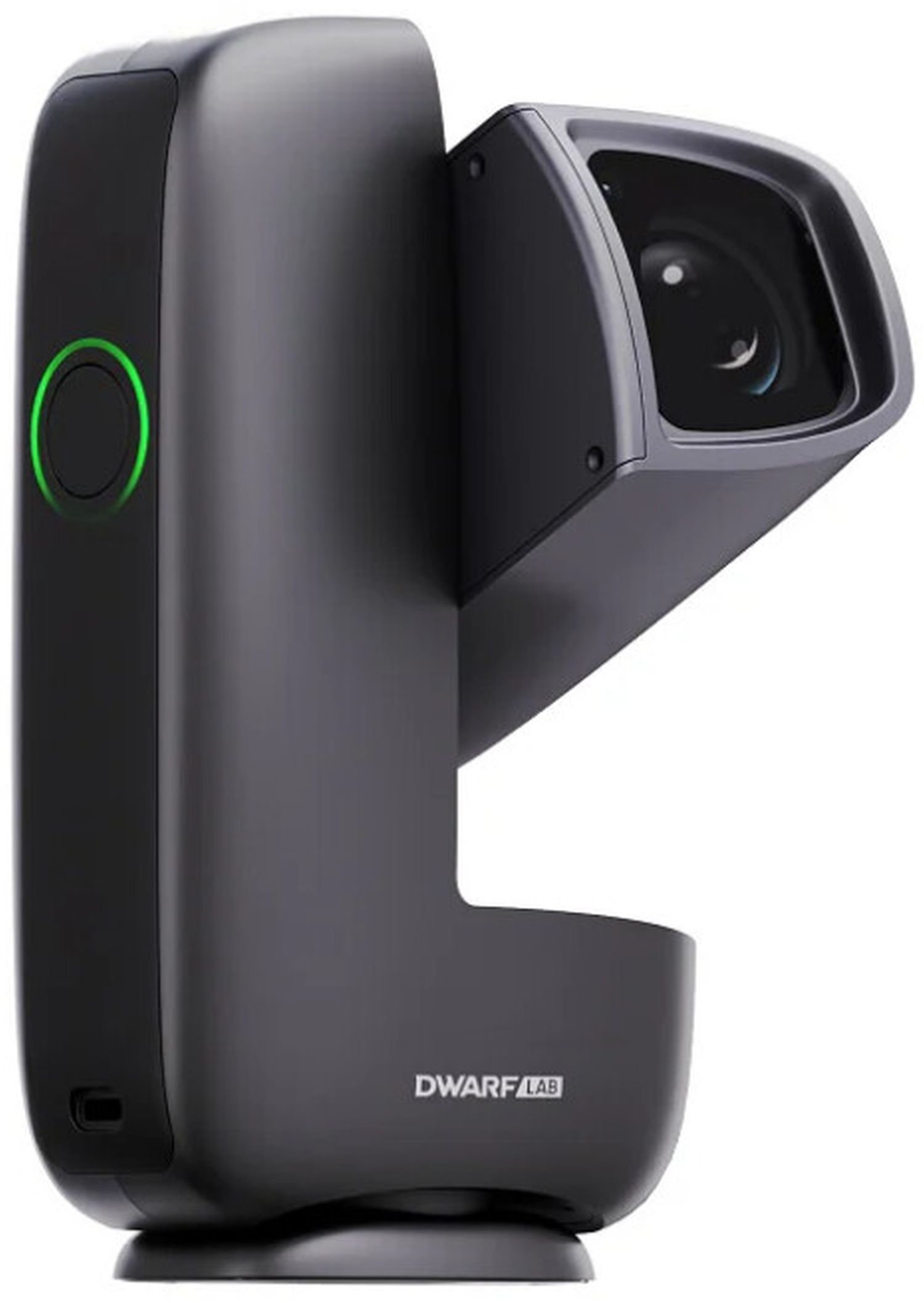 DWARFLAB Smart Telescope AP 30/150 mini