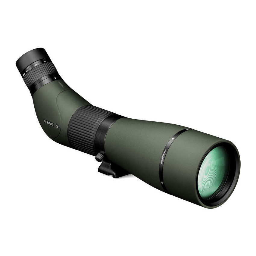 Vortex Viper HD 20-60x85 Spottingscope