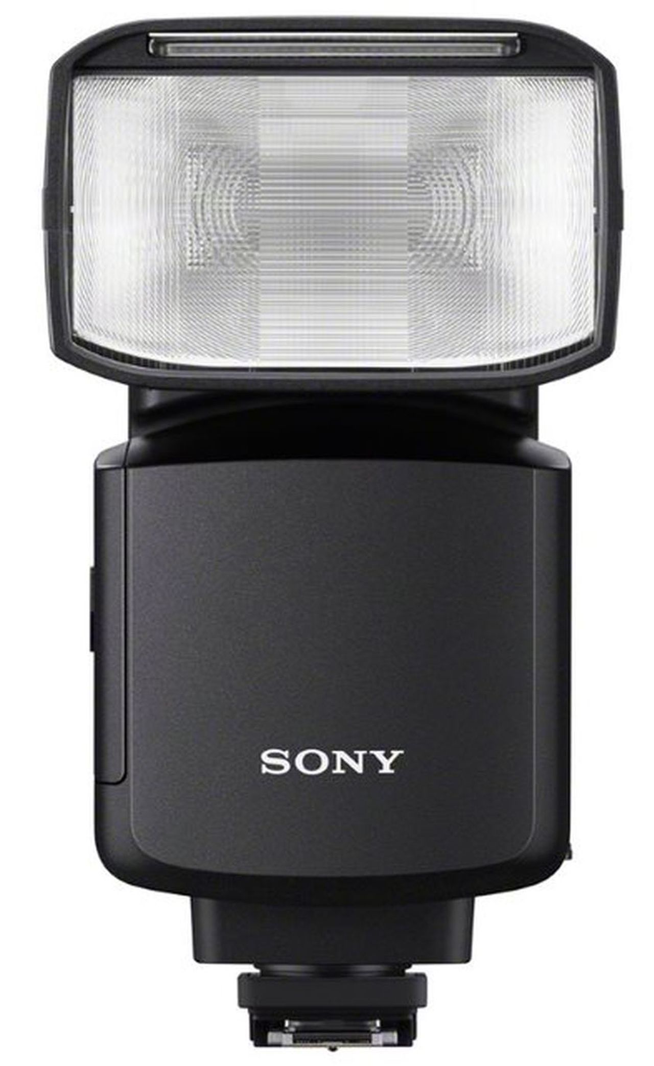 Sony HVL-F60RM2 flitser