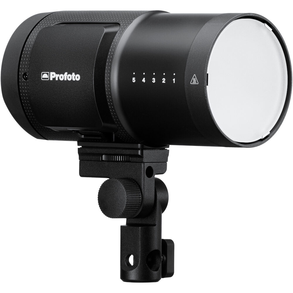 Profoto B20 flitskop