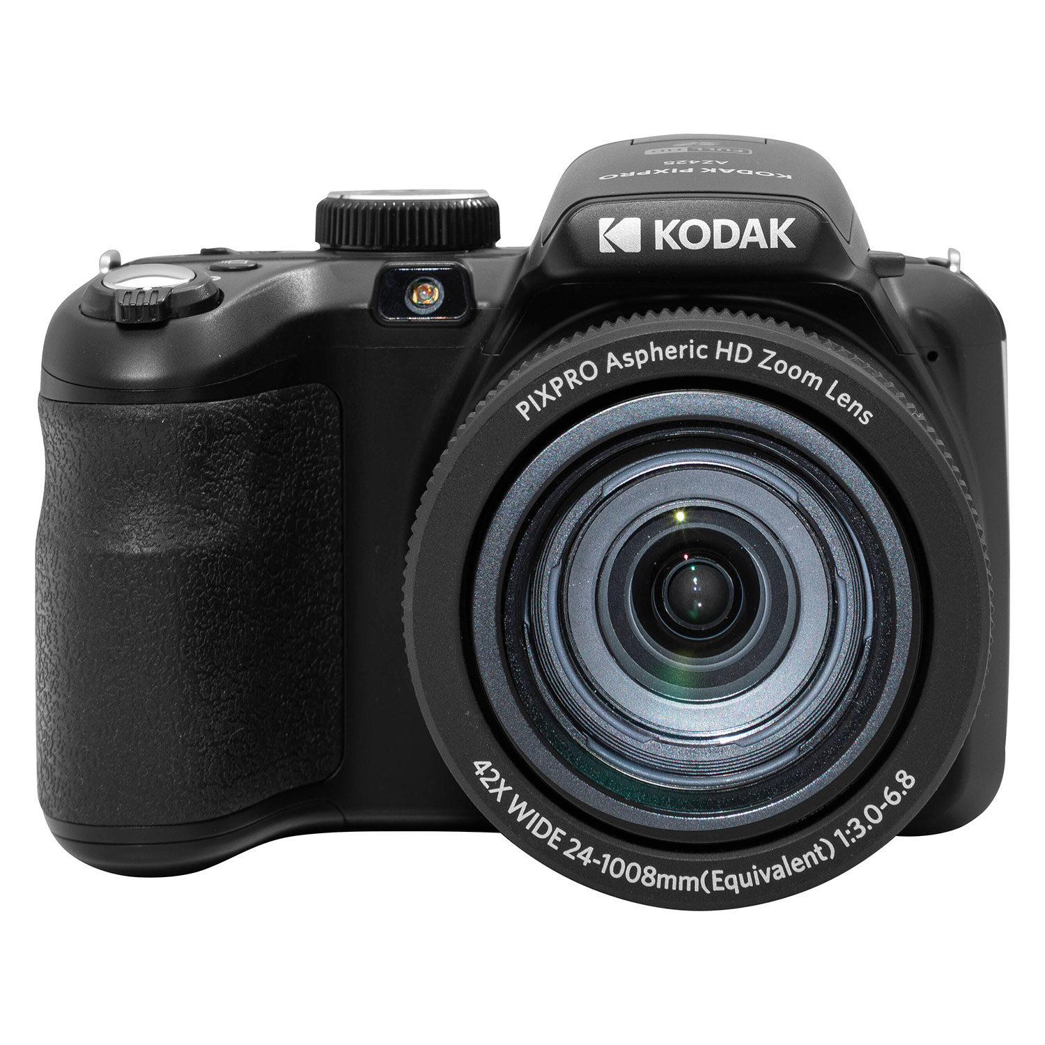 Kodak Pixpro AZ425 bridgecamera