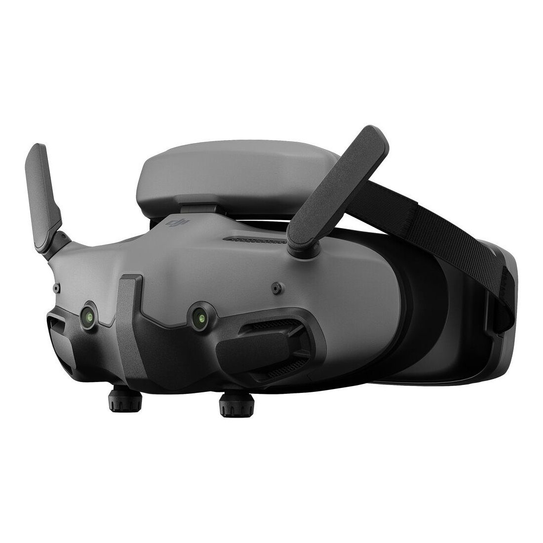 DJI Goggles 3 FPV-bril