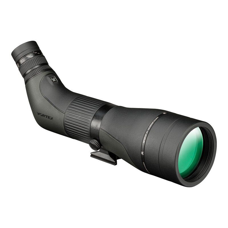 Vortex Crossfire HD 20-60x80 Spottingscope