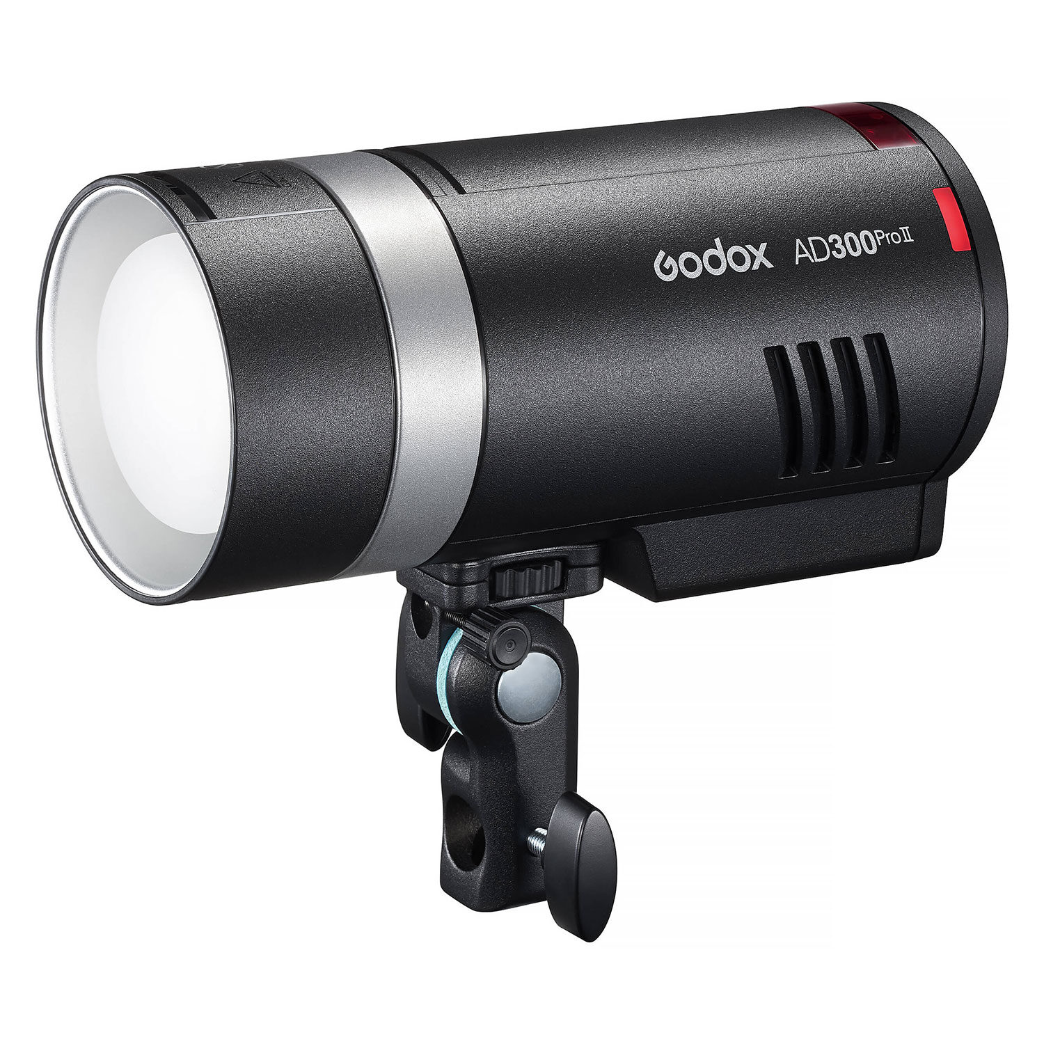 Godox Witstro AD300 Pro II TTL draagbare flitskop
