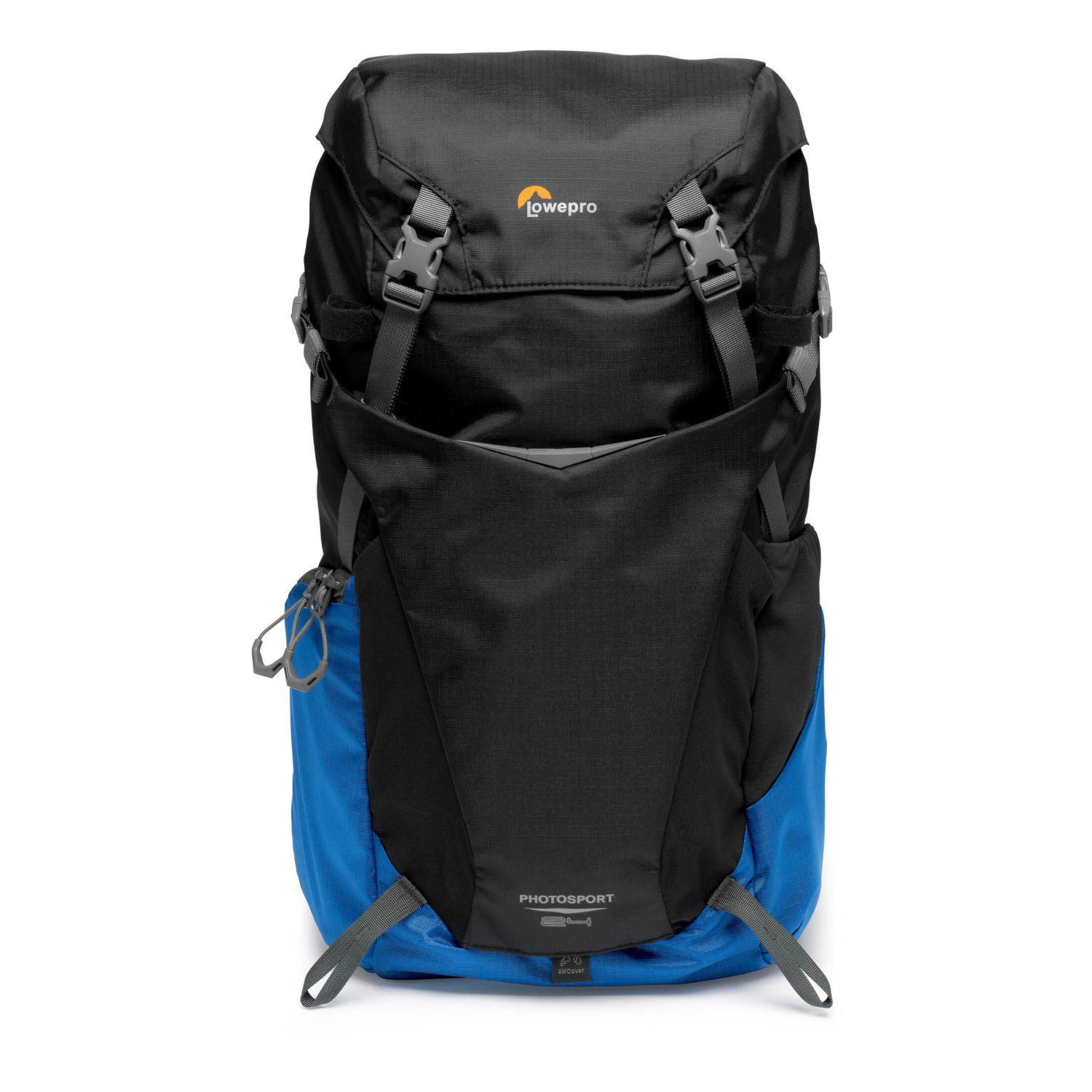 Lowepro PhotoSport BP 24L AW III rugzak