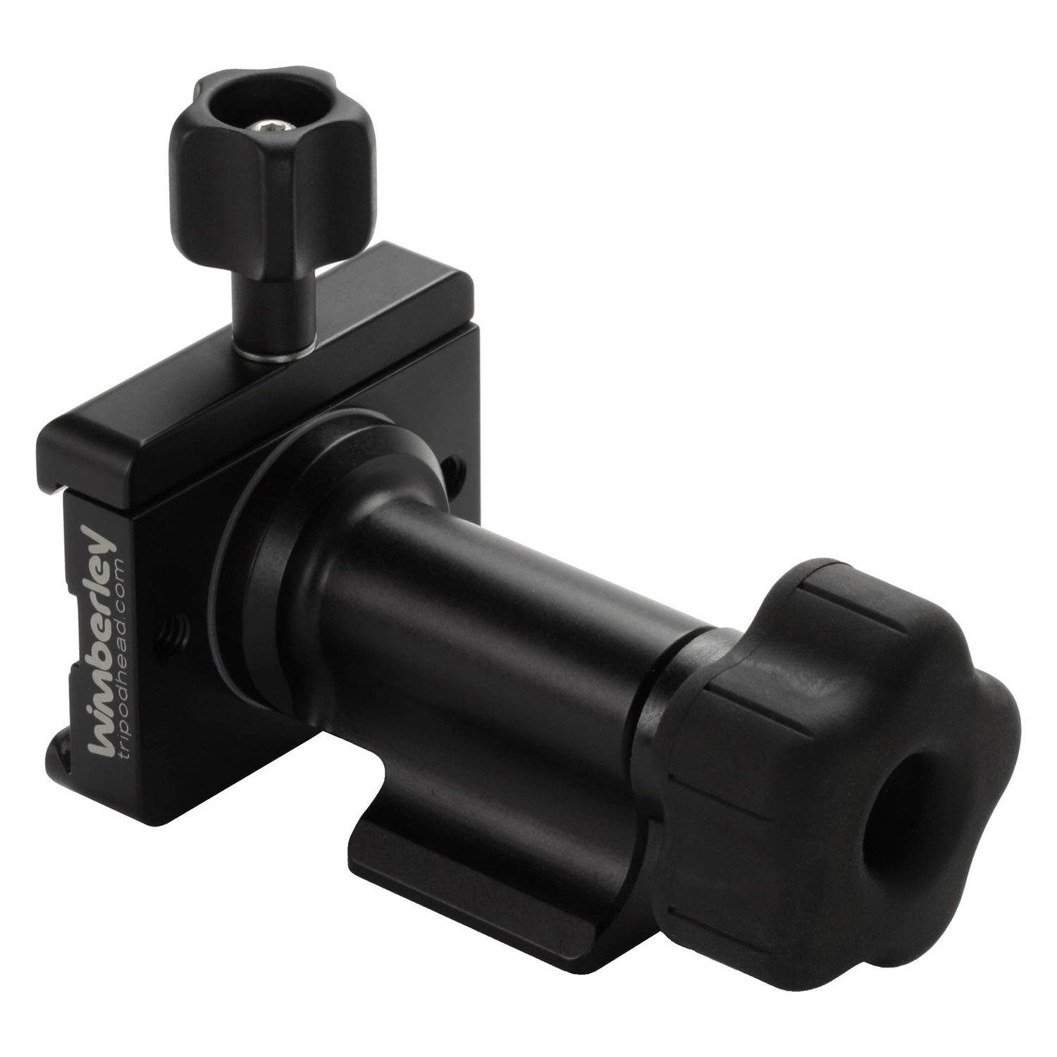 Wimberley MH-100 MonoGimbal Head voor monopods