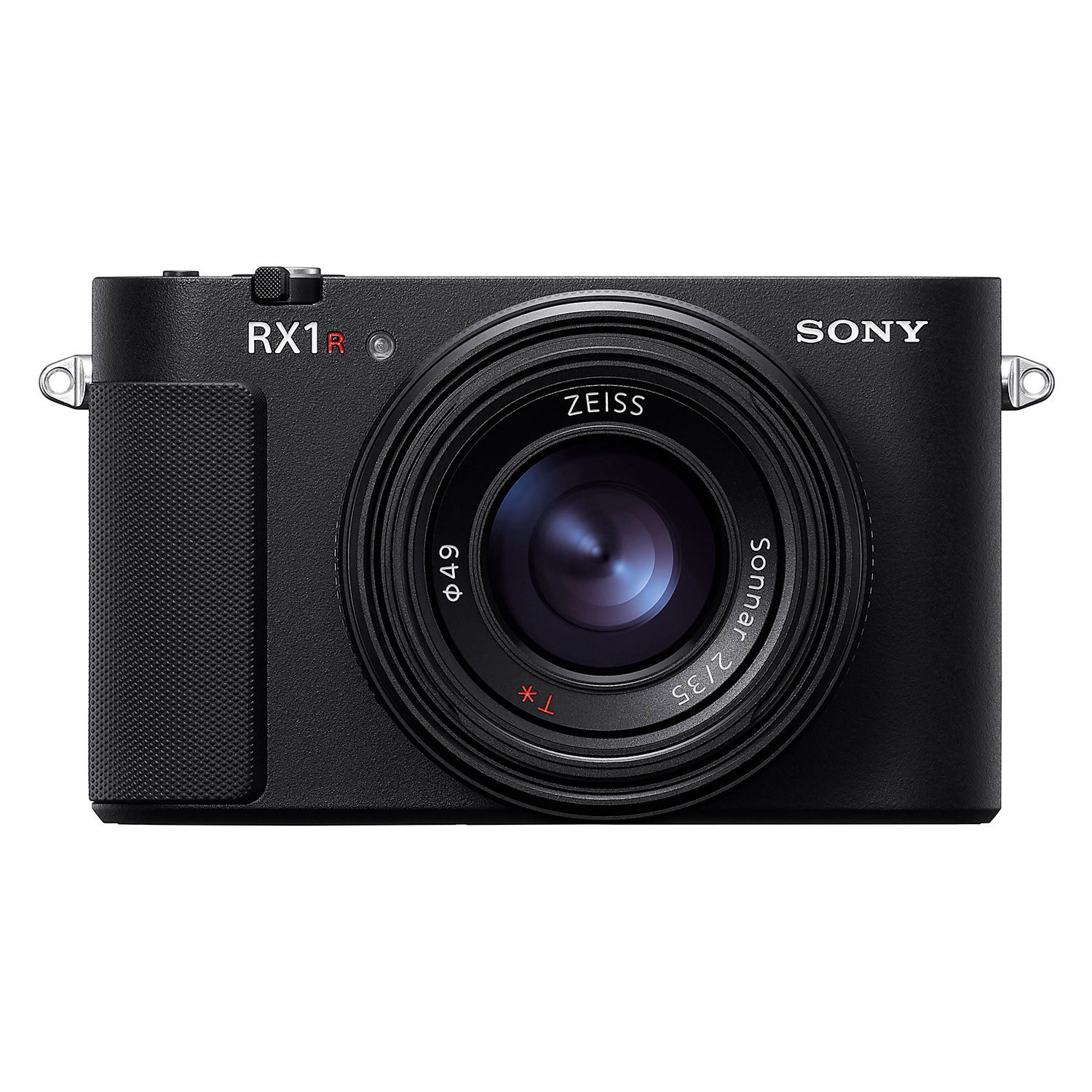 Sony RX1R III Compactcamera